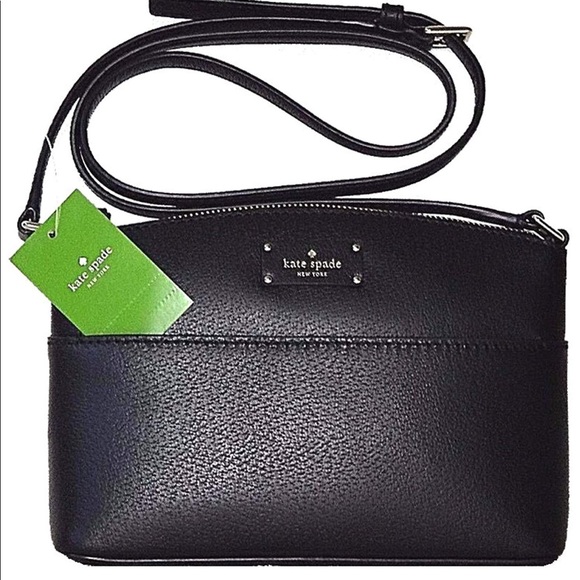 kate spade Handbags - Kate Spade Millie Crossbody